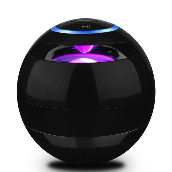 version led light speaker portable bluetooth wireless speaker mini subwoofer fashion design for smartphone u304
version led light speaker portable bluetooth wireless speaker mini subwoofer fashion design for smartphone u304