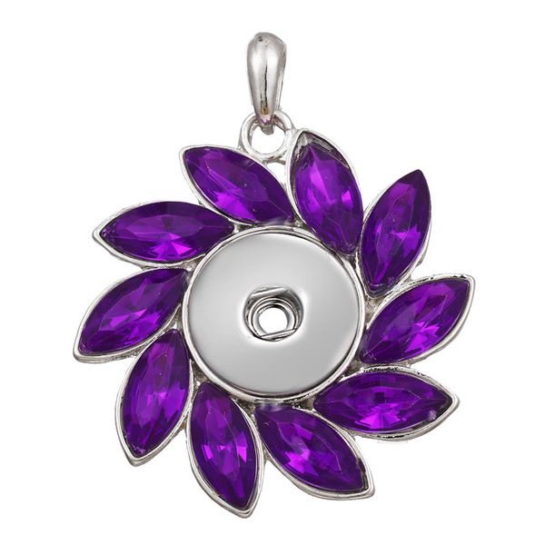 diy ювелирные изделия аксессуары подсолнечника кулон ожерелья 18 мм нуса оснастки куски кнопки заменить компоненты подвески dc169d, Bronze;silver
diy ювелирные изделия аксессуары подсолнечника кулон ожерелья 18 мм нуса оснастки куски кнопки заменить компоненты подвески dc169d, Bronze;silver