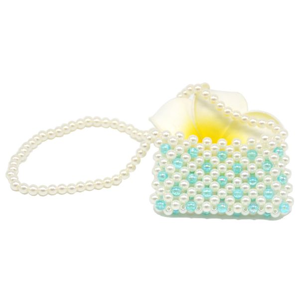 18 inches doll accessories lake blue pearl inclined shoulder bag fits 18inch girl doll clothes and accessories
18 inches doll accessories lake blue pearl inclined shoulder bag fits 18inch girl doll clothes and accessories
