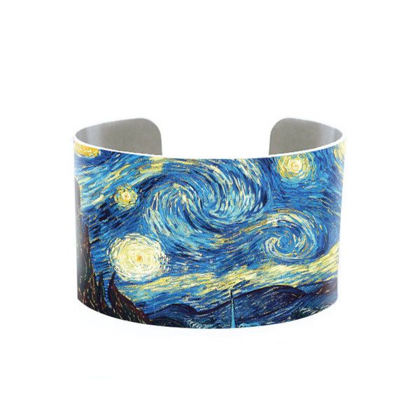 color enamel love bangle bracelets & bangles pulseiras women fashion jewelry pulsera women cuff bracelet pulseiras enamel jewelry, Black
color enamel love bangle bracelets & bangles pulseiras women fashion jewelry pulsera women cuff bracelet pulseiras enamel jewelry, Black