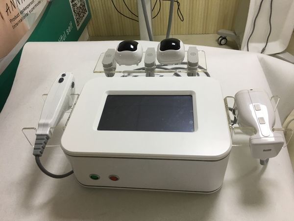 new invention liposunic hifu ultrasound liposonix slimming machine / hifu skin tightening face ultrasound machine with good quality
new invention liposunic hifu ultrasound liposonix slimming machine / hifu skin tightening face ultrasound machine with good quality