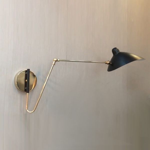 modern decorative adjustable arm metal wall lamps long arm wall lights led wall scones for l home bedroom living room decor
modern decorative adjustable arm metal wall lamps long arm wall lights led wall scones for l home bedroom living room decor