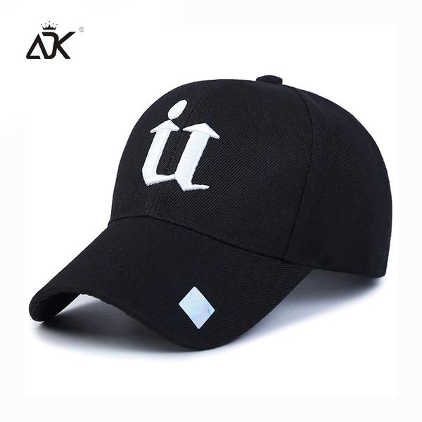 adk new baseball cap for girls fashion polyester female casual cap sports outdoor snapback male ladies, Blue;gray
adk new baseball cap for girls fashion polyester female casual cap sports outdoor snapback male ladies, Blue;gray
