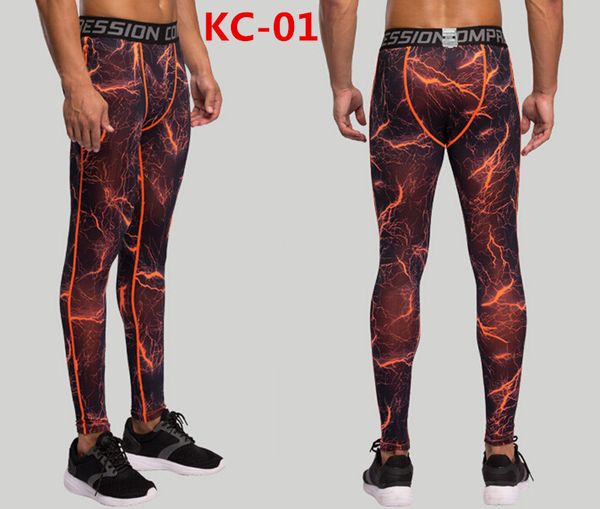 2018 elling tyle camouflage port kinny pant man compre ion pant ba ketball bottom training pant jogging pant
2018 elling tyle camouflage port kinny pant man compre ion pant ba ketball bottom training pant jogging pant