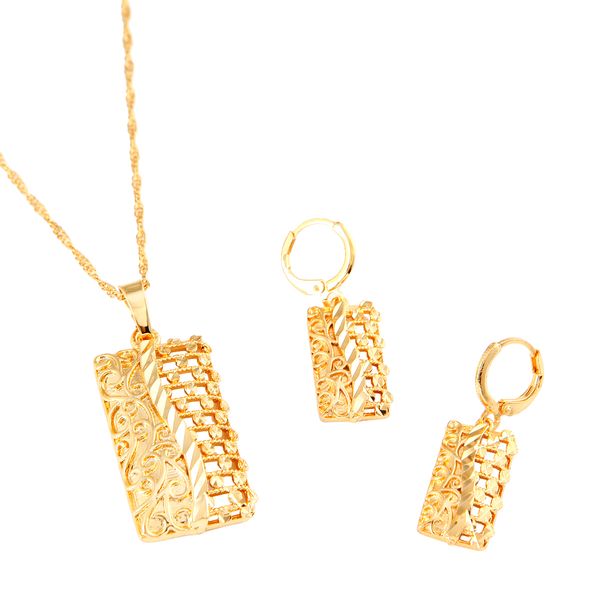 abacus jewelry set african ethiopian jewelry sets necklace earrings pendant wedding set, Silver
abacus jewelry set african ethiopian jewelry sets necklace earrings pendant wedding set, Silver