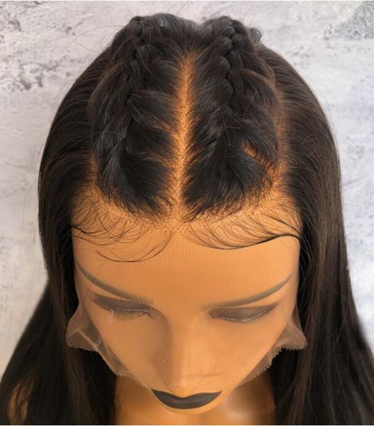 premier 360 full lace human hair wigs deep parting brazilian virgin human hair wigs yaki straight 150% density lace wigs, Black;brown
premier 360 full lace human hair wigs deep parting brazilian virgin human hair wigs yaki straight 150% density lace wigs, Black;brown