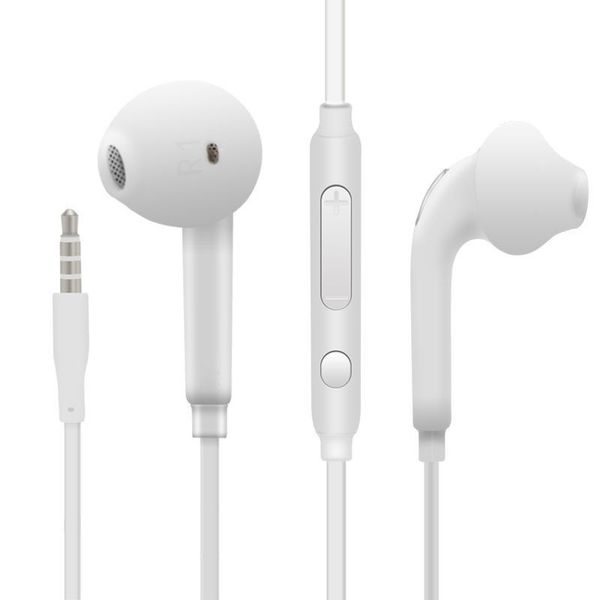 oem quality 3.5mm in-ear earphones headphones with mic remote control earphone headphone for samsung galaxy s5 s6 s7 edge note3 note4
oem quality 3.5mm in-ear earphones headphones with mic remote control earphone headphone for samsung galaxy s5 s6 s7 edge note3 note4