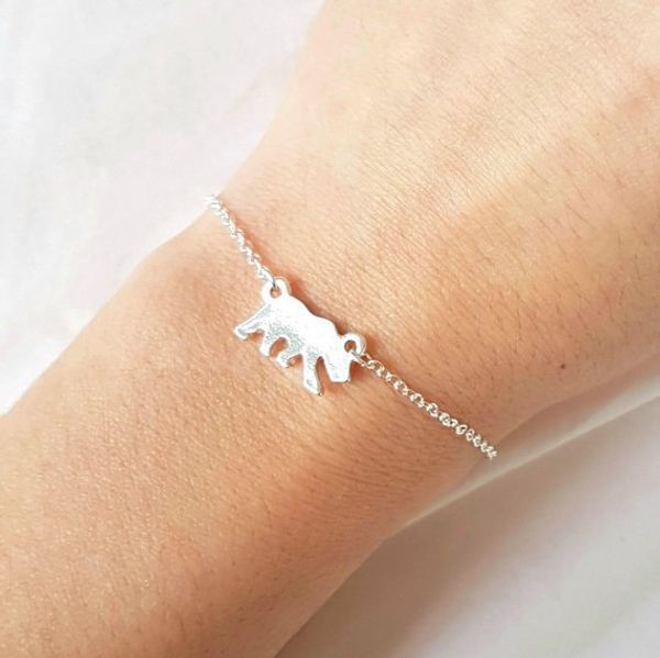 30pcs simple flat animal polar bear charm bracelet wild animal foraging dog bear bracelet kitten puppy family pet bracelet for the gift, Golden;silver
30pcs simple flat animal polar bear charm bracelet wild animal foraging dog bear bracelet kitten puppy family pet bracelet for the gift, Golden;silver