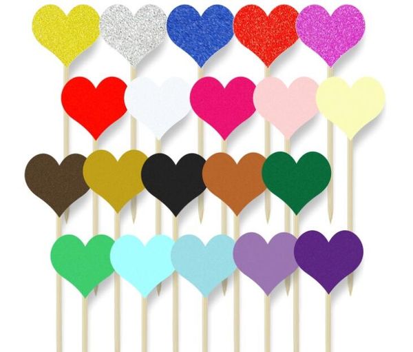 heart shaped cuptake er golden glitter cake er for children birthday wedding baby shower party decoration
heart shaped cuptake er golden glitter cake er for children birthday wedding baby shower party decoration