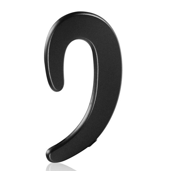 Fones de ouvido de celular phoneking
Fones de ouvido de celular phoneking