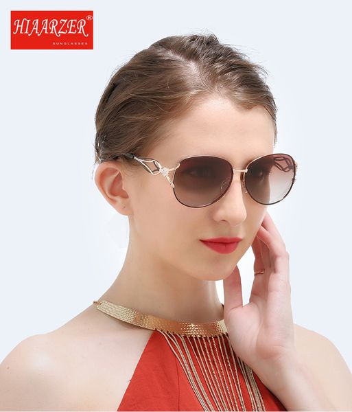 fashion polarized sunglasses women vintage sun glasses brand designer oversized goggle female feminino with box, White;black
fashion polarized sunglasses women vintage sun glasses brand designer oversized goggle female feminino with box, White;black