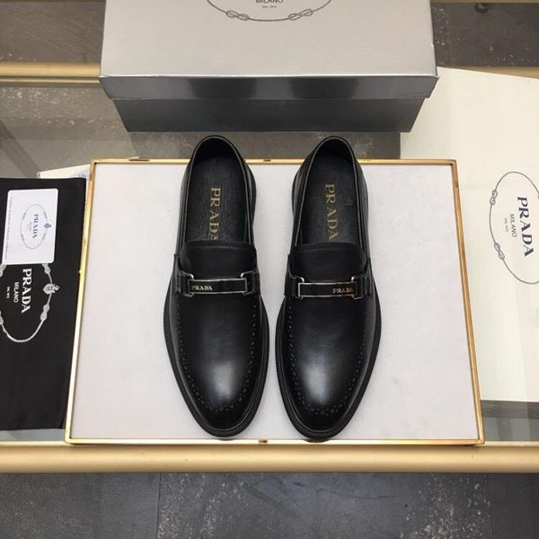 2019 new sell maserati fashion knit business casual shoes breathable sports running shoes walking shoes, Black
2019 new sell maserati fashion knit business casual shoes breathable sports running shoes walking shoes, Black
