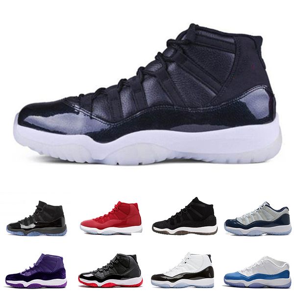 athletics sneakers 11 gym red &white chicago midnight navy win like 82 bred basketball shoes 11s space jam mens sports shoes womens, White;red
athletics sneakers 11 gym red &white chicago midnight navy win like 82 bred basketball shoes 11s space jam mens sports shoes womens, White;red
