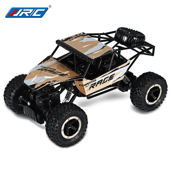 новый дизайн jjrc q15 rc автомобилей 4wd remote автомобили 4x4 вождения автомобиля двухдвигательный привод bigfoot модели автомобиля дистанц
новый дизайн jjrc q15 rc автомобилей 4wd remote автомобили 4x4 вождения автомобиля двухдвигательный привод bigfoot модели автомобиля дистанц