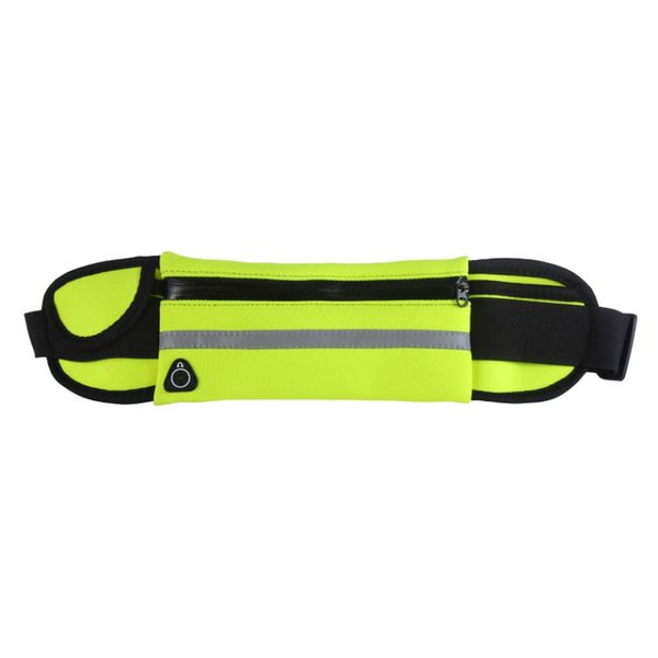 outdoor running travel sports waist pockets mobile phone bags waterproof close-fitting multi-function men women marathon belt
outdoor running travel sports waist pockets mobile phone bags waterproof close-fitting multi-function men women marathon belt