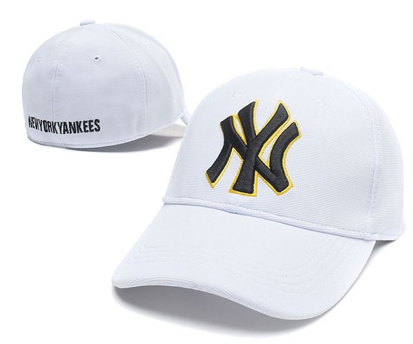 2018 новый новый бренд мужские дизайнер шляпы snapback baseba шапки роскошные леди fshion шля
2018 новый новый бренд мужские дизайнер шляпы snapback baseba шапки роскошные леди fshion шля