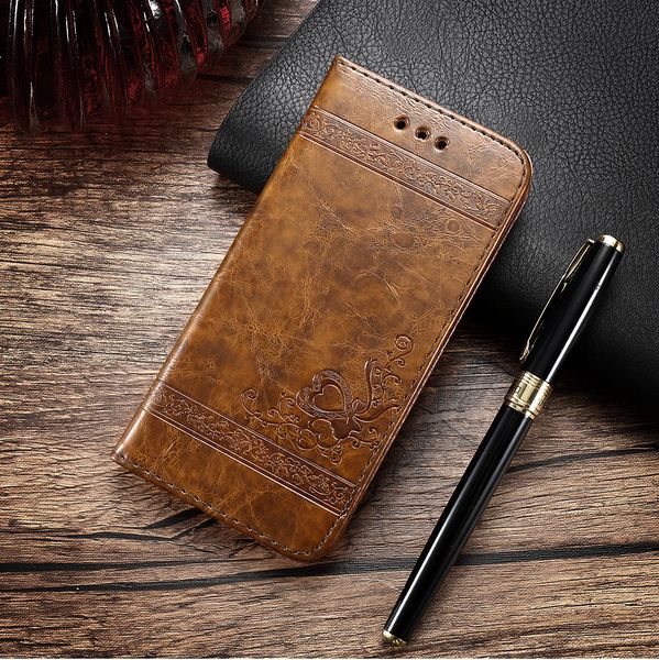 2018 for samsung galaxy s9 plus case retro embossed flower wallet case phone bag case cover for samsung galaxy s6 s7 edge
2018 for samsung galaxy s9 plus case retro embossed flower wallet case phone bag case cover for samsung galaxy s6 s7 edge