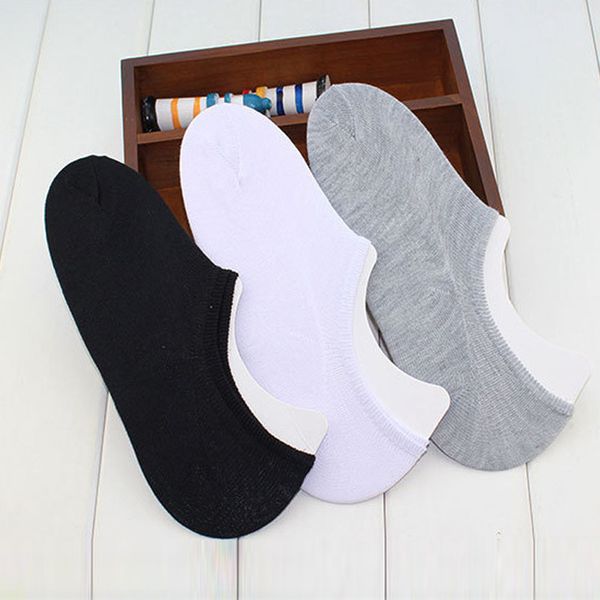 10 pcs/lot men socks woman socks shallow mouth invisible boat sports cotton slip socksc with print sneakers sports thermo, Black
10 pcs/lot men socks woman socks shallow mouth invisible boat sports cotton slip socksc with print sneakers sports thermo, Black