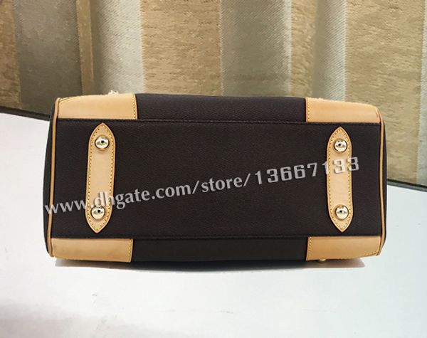tote high women bag travel leather belt retiro with classic handbag style bag canvas 40325 shoulder quality fpofl, Red;black
tote high women bag travel leather belt retiro with classic handbag style bag canvas 40325 shoulder quality fpofl, Red;black