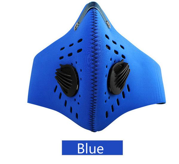 anti fog and haze pm2.5 activated carbon mask, dust-proof, windproof and warm bicycle masks, mountain bike riding masks, Black
anti fog and haze pm2.5 activated carbon mask, dust-proof, windproof and warm bicycle masks, mountain bike riding masks, Black