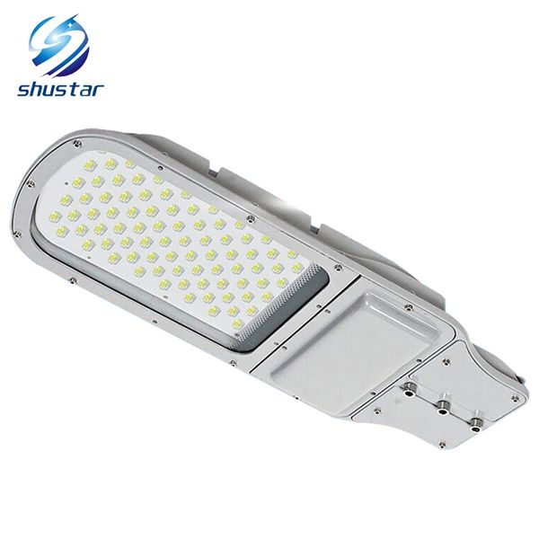 светодиодный уличный фонарь 30w 40w 50w 60w 80w 100w 120w road garden park path highway уличные фонари уличный свет наружное освещение
светодиодный уличный фонарь 30w 40w 50w 60w 80w 100w 120w road garden park path highway уличные фонари уличный свет наружное освещение