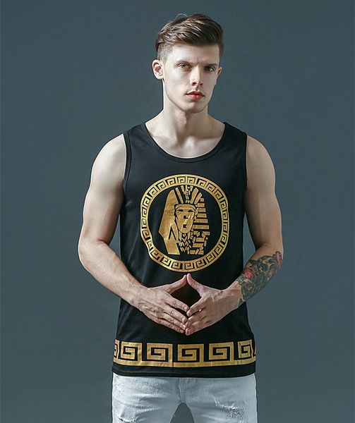 Последние короли Майка жилет для мужчин блузка бесплатная доставка новый дизайн
Последние короли Майка жилет для мужчин блузка бесплатная доставка новый дизайн