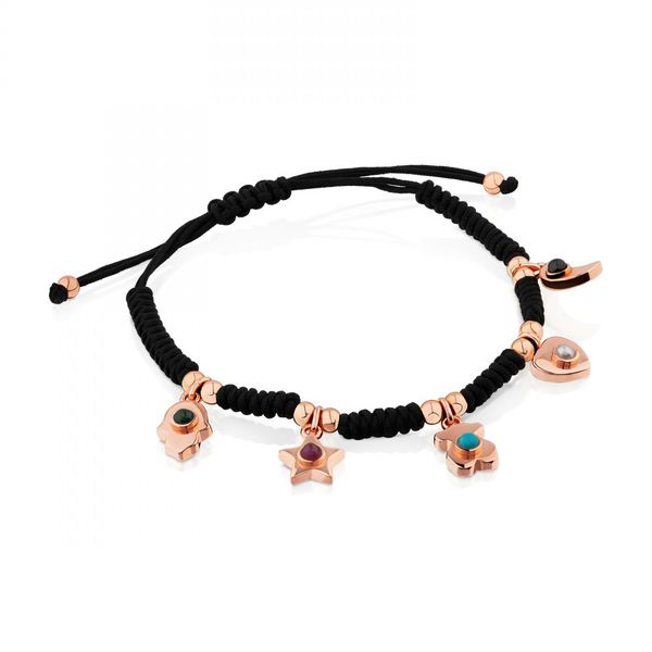 Lassic Style Women Jewelry Silver Gold Rose Gold Hotsale Women Handmade Stainless Steel Charming Beaded Chain Bracelet Jewelry Gift2018 Wome
Lassic Style Women Jewelry Silver Gold Rose Gold Hotsale Women Handmade Stainless Steel Charming Beaded Chain Bracelet Jewelry Gift2018 Wome