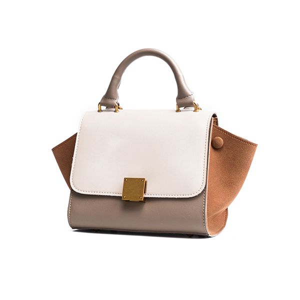 women designer trapeze handbags vintage tote bag fashion lock messenger bags scrub small handbag casual pu leather
women designer trapeze handbags vintage tote bag fashion lock messenger bags scrub small handbag casual pu leather