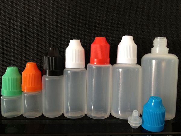 Soft tyle pe needle bottle 5ml 10ml 15ml 20ml 30ml 60ml pla tic dropper bottle with child proof cap ldpe e liquid empty bottle
Soft tyle pe needle bottle 5ml 10ml 15ml 20ml 30ml 60ml pla tic dropper bottle with child proof cap ldpe e liquid empty bottle