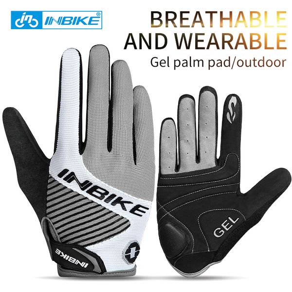 clearance sale full finger breathable gloves for men and women wear-resistant tactical gloves outdoor sports anti-slip, Blue;gray
clearance sale full finger breathable gloves for men and women wear-resistant tactical gloves outdoor sports anti-slip, Blue;gray