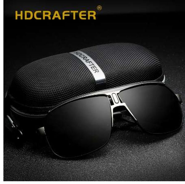 new pilot sunglasses men polarized uv400 fashion driving sun glasses for male gafas de sol hombres vintage eyewear, White;black
new pilot sunglasses men polarized uv400 fashion driving sun glasses for male gafas de sol hombres vintage eyewear, White;black