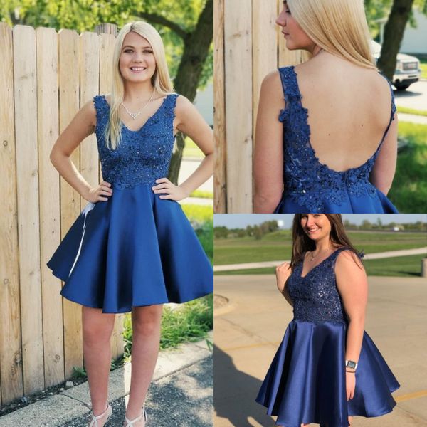 мода royal blue короткие homecoming платье 2020 линия v neck backless шнурка бисероплетение короткие партии платья выпускного вечера платья, Blue;pink
мода royal blue короткие homecoming платье 2020 линия v neck backless шнурка бисероплетение короткие партии платья выпускного вечера платья, Blue;pink