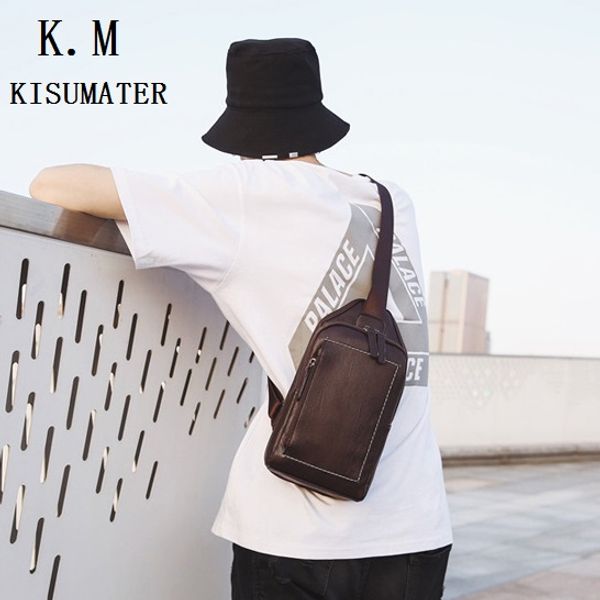 fashion leather fanny pack men's handbag designer fanny pack retro waist bags waterproof bags for teenager minimalism waist
fashion leather fanny pack men's handbag designer fanny pack retro waist bags waterproof bags for teenager minimalism waist