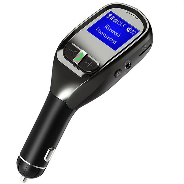 bluetooth 4.2 5v 3.1a dual usb phone charger car bluetooth kit charger 180 degree reversible 1.4" screen car mp3 player
bluetooth 4.2 5v 3.1a dual usb phone charger car bluetooth kit charger 180 degree reversible 1.4" screen car mp3 player