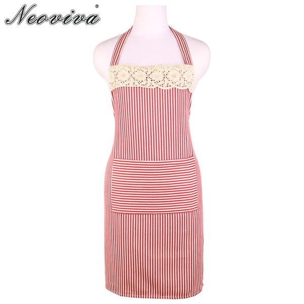 neoviva flirty kitchen apron for women and big pocket ella woven red and white striped paradise bib gardener kookschort grembiul
neoviva flirty kitchen apron for women and big pocket ella woven red and white striped paradise bib gardener kookschort grembiul