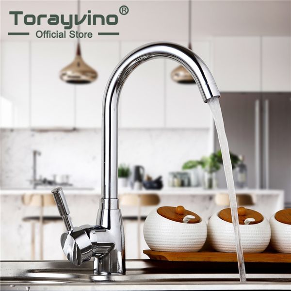 torayvino kitchen sink new kitchen faucet deck mounted chrome polished basin faucet cold water swivel mixer tap tap
torayvino kitchen sink new kitchen faucet deck mounted chrome polished basin faucet cold water swivel mixer tap tap