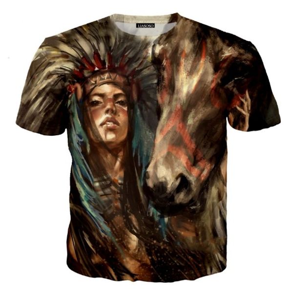 новая мода аниме индейцы лошадь бренд футболки 3d печати футболка мужская девушка перо тотем майка топы aa541, White;black
новая мода аниме индейцы лошадь бренд футболки 3d печати футболка мужская девушка перо тотем майка топы aa541, White;black