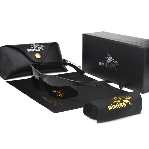 brand classic polarized sunglasses men driving glasses coating black fishing driving eyewear male sun glasses nx, White;black
brand classic polarized sunglasses men driving glasses coating black fishing driving eyewear male sun glasses nx, White;black