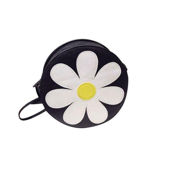 fashion women leather flower handbag round body single shoulder phone bag mini crossbody bolsos mujer de marca famosa #75
fashion women leather flower handbag round body single shoulder phone bag mini crossbody bolsos mujer de marca famosa #75