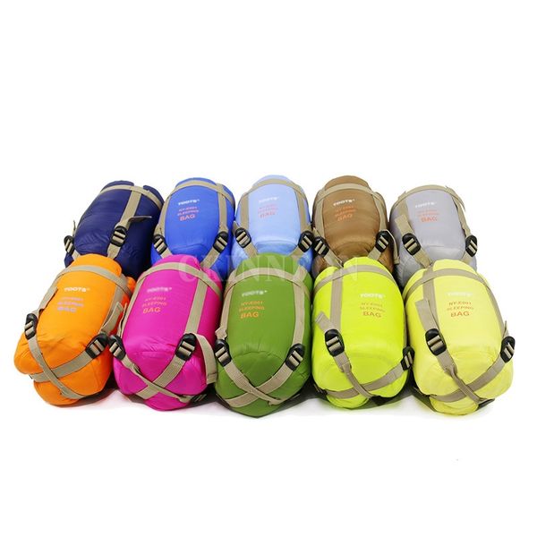dhl 10pcs splicing envelope sleeping bag ultralight portable outdoor camping hiking sleeping bags spring autumn 1.9*0.75m
dhl 10pcs splicing envelope sleeping bag ultralight portable outdoor camping hiking sleeping bags spring autumn 1.9*0.75m