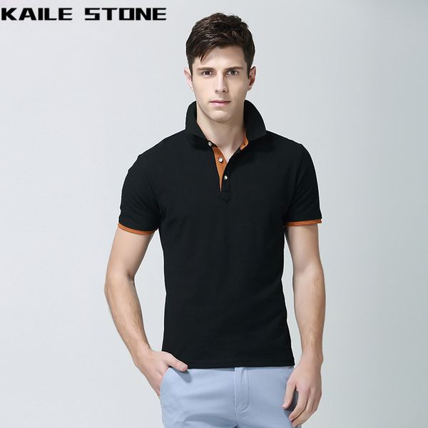 casual shirt men design cotton s mens shirts short sleeve breathable cotton casual solid male shirt plus size, White;black
casual shirt men design cotton s mens shirts short sleeve breathable cotton casual solid male shirt plus size, White;black