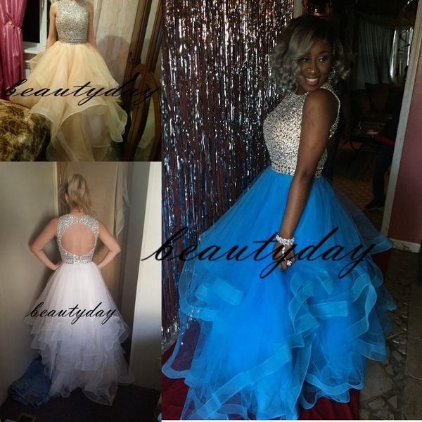 turqiose ball gown quinceanera dresses 2019 sweet 16 dresses beaded sequins keyhole back debutante gowns ruffles plus size vestidos de 15, Blue;red
turqiose ball gown quinceanera dresses 2019 sweet 16 dresses beaded sequins keyhole back debutante gowns ruffles plus size vestidos de 15, Blue;red