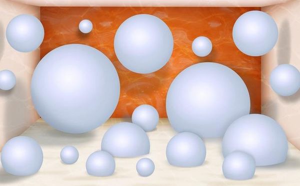 custom any size mural wallpaper 3d stereo space dome tv background wall painting art mural for living room large painting home decor
custom any size mural wallpaper 3d stereo space dome tv background wall painting art mural for living room large painting home decor