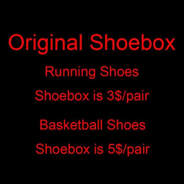 shoes laces insoles etc shoes accessories,extra hard box/ extra shipping cost /price difference etc
shoes laces insoles etc shoes accessories,extra hard box/ extra shipping cost /price difference etc