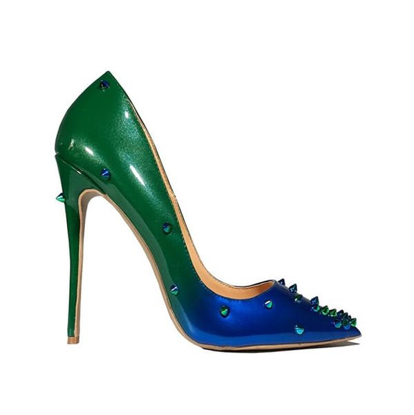 Sapatos clássicos libo9988 
Sapatos clássicos libo9988