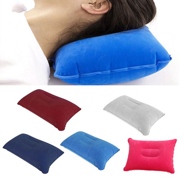 Cushion Decorative Pillow Outdoor Travel Air Pillow Beach Inflatable Cushion Camping Car Head Rest Hiking
Cushion Decorative Pillow Outdoor Travel Air Pillow Beach Inflatable Cushion Camping Car Head Rest Hiking
