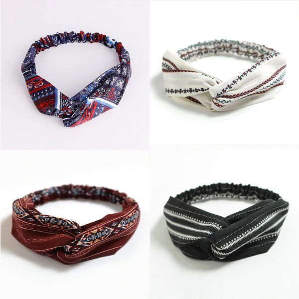 2018 новый ободки для женщин печати шифон boho этнический стиль elastic hairbands lady орнамент волос держатель ленты для волос аксессуары, Black;brown
2018 новый ободки для женщин печати шифон boho этнический стиль elastic hairbands lady орнамент волос держатель ленты для волос аксессуары, Black;brown
