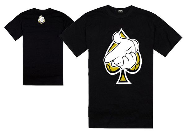 european hiphop american hiphop sleeve size quality women t-shirt summer short 100% cotton men wholesale price and plus and mxvgd, Black
european hiphop american hiphop sleeve size quality women t-shirt summer short 100% cotton men wholesale price and plus and mxvgd, Black