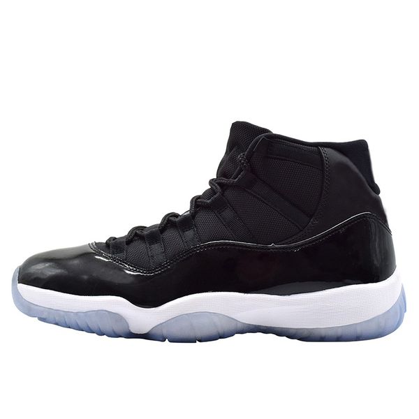 2018 Mens Basketball Shoes 11 11s Concord 45 Cap and Gown Bred sneaker sports trainers shoe
2018 Mens Basketball Shoes 11 11s Concord 45 Cap and Gown Bred sneaker sports trainers shoe