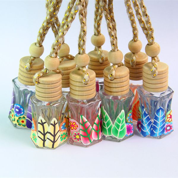 price hanging rope polymer clay empty bottles 12-15ml essential oil perfume bottle withwooden lids cap car diffuser bottle
price hanging rope polymer clay empty bottles 12-15ml essential oil perfume bottle withwooden lids cap car diffuser bottle